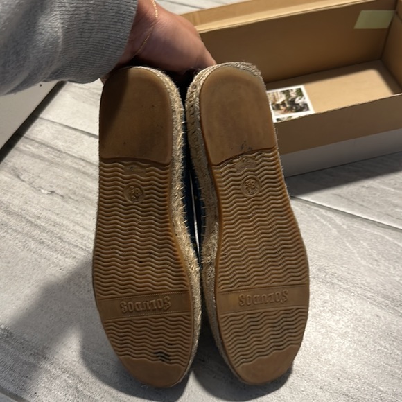 Soludos - Picture 4 of 4